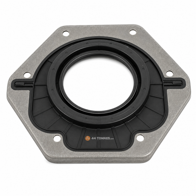 Bague d'étanchéité du côté boîte de vitesses pour RENAULT, Citroën - 5001865740 7701044093 — réf. 44T-P2VR45, pièce détachée poids lourd
