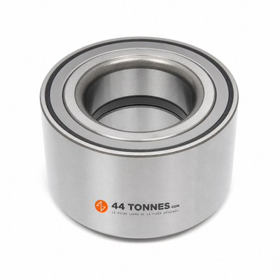 Unité de palier de roue pour Nissan, Opel, RENAULT - 7701205416 — réf. 44T-P2ZHGM, pièce détachée poids lourd