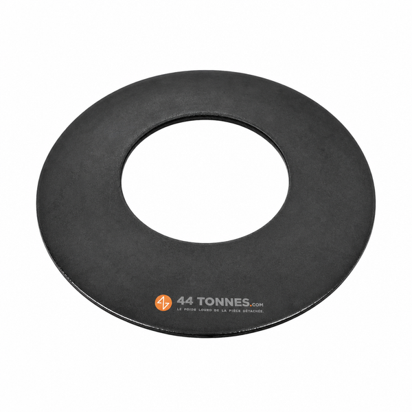 Rondelle de pression pour IVECO - 0000007185856