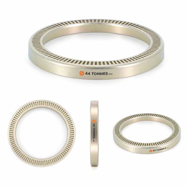Bague ABS essieu avant pour DAF - 1391515 1805821