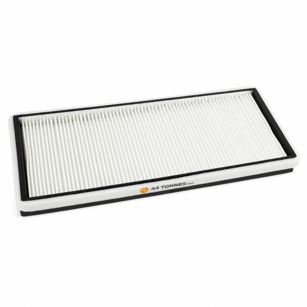 Filtre à air d'habitacle pour MERCEDES-BENZ - 9408350047 940835004764 A9408350047