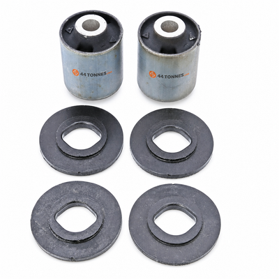 Kit de réparation pour SCANIA - 2323493 — réf. 44T-P3CXZM, pièce détachée poids lourd
