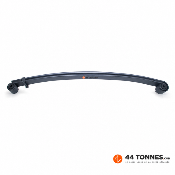 Ressort à lames pour SCANIA - 2386754