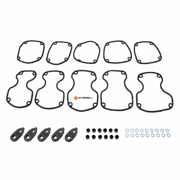 Kit de joints pour VOLVO - 0000276035 275754