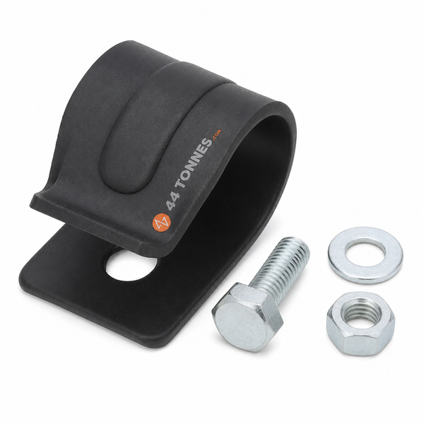 Support pour IVECO - 0000042488484