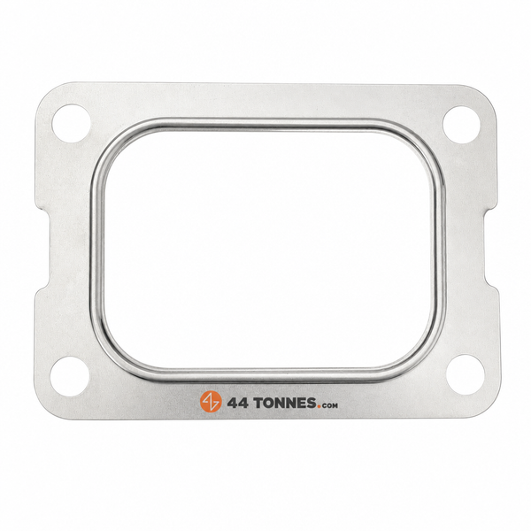 Joint pour RENAULT, Sisu - 5010323014