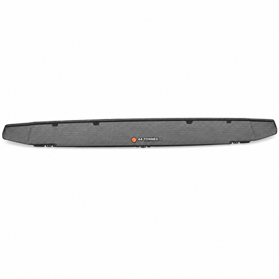 Calandre avant pour SCANIA - 1870599 — réf. 44T-P3WF7L, pièce détachée poids lourd