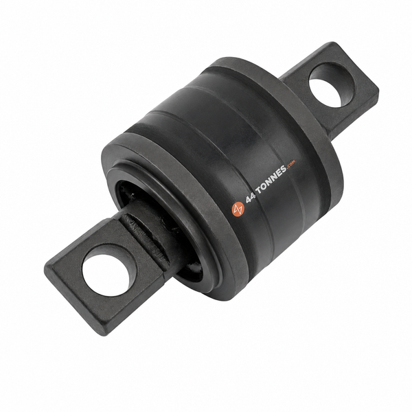 Kit de réparation pour MERCEDES-BENZ - 0003504905 A0003504905