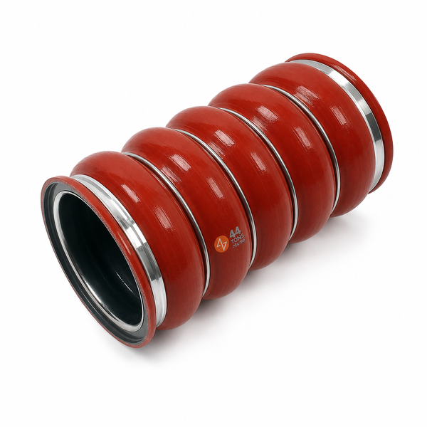 Durite d'air de charge pour SCANIA - 1358202 1401696 1442579