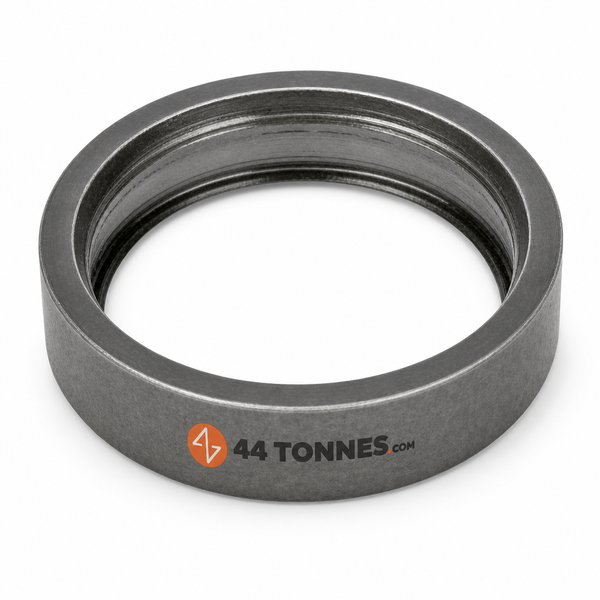 Bague d'étanchéité pour SCANIA - 1869791 384335