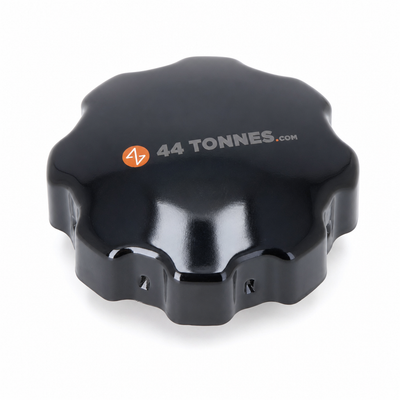 Bouchon de remplissage d'huile pour SCANIA - 0139128 — réf. 44T-P4AVYB, pièce détachée poids lourd