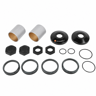Kit de réparation pour SCANIA - 1345202S1 1403261S1 1520607S1 — réf. 44T-P4T2MQ, pièce détachée poids lourd