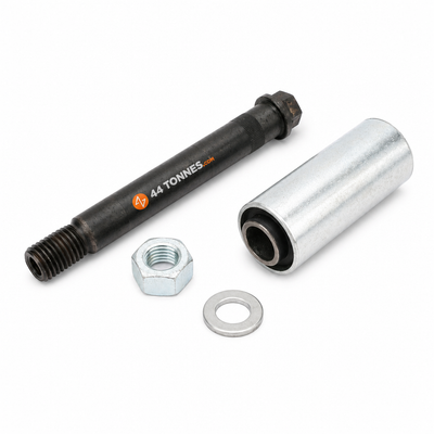 Kit de boulon de ressort pour VOLVO - 1626577S1 — réf. 44T-P4VRZC, pièce détachée poids lourd