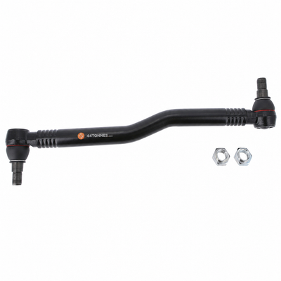 Barre de direction pour MAN - 81466116109 — réf. 44T-P58L6B, pièce détachée poids lourd