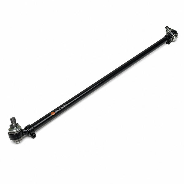 Barre d'accouplement de roue essieu avant pour VOLVO - 0001194390