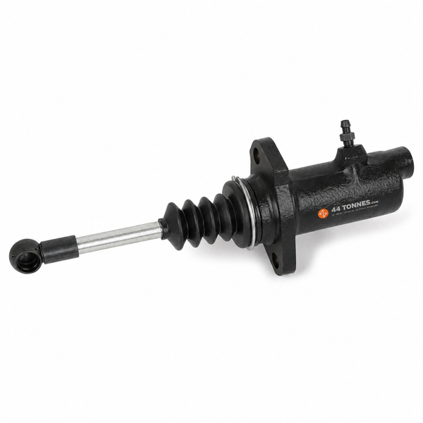 Cylindre récepteur pour MERCEDES-BENZ - 0012954107 0012955907 0022952007