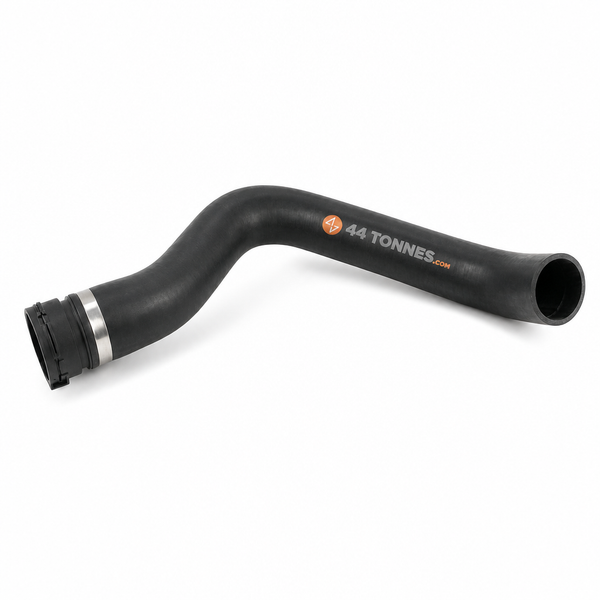 Durite de radiateur pour IVECO - 41218109 41270112