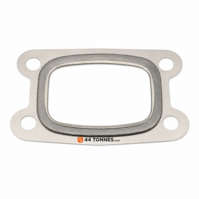 Joint entrée pour VOLVO - 0008130038 1543858 3165748 — réf. 44T-P5X4UX, pièce détachée poids lourd