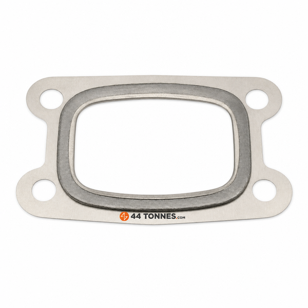 Joint entrée pour VOLVO - 0008130038 1543858 3165748