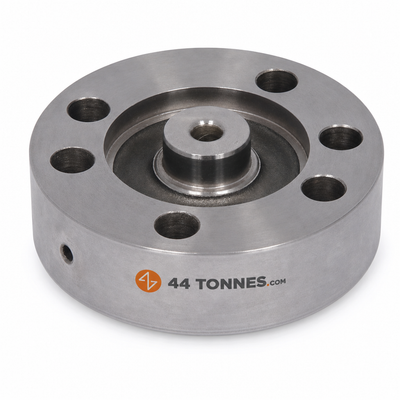 Moyeu pour VOLVO, RENAULT - 0008170219 1547818 1677663 — réf. 44T-P67E5A, pièce détachée poids lourd
