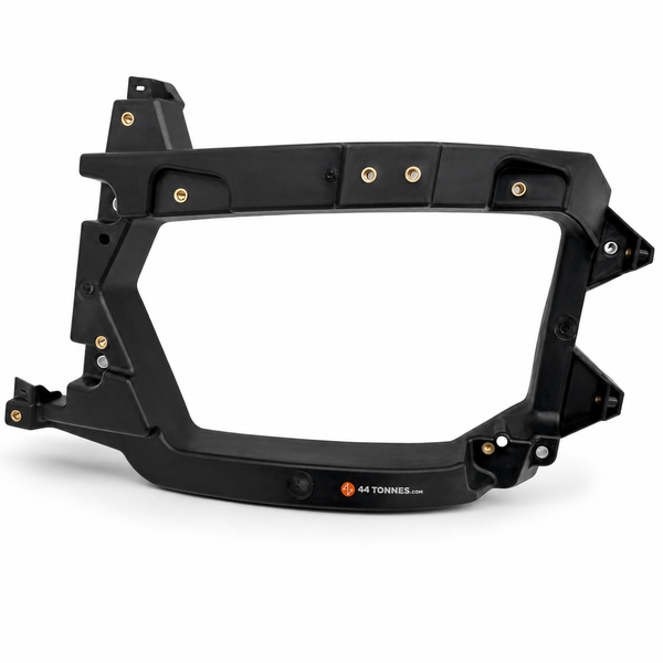 Support de phare gauche pour DAF - 2240686