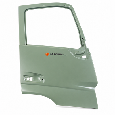 Porte pour VOLVO - 0084235902 — réf. 44T-P6SBHG, pièce détachée poids lourd