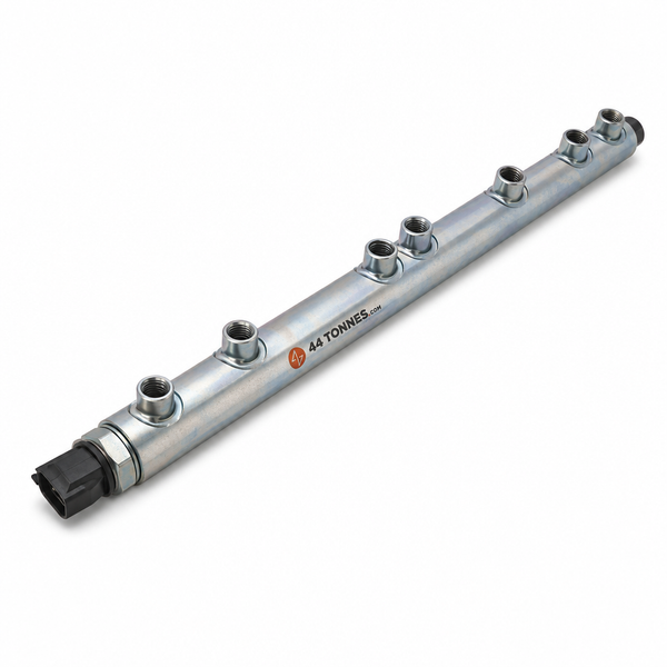 Tube de pression pour MERCEDES-BENZ, SETRA - 4700780045 A4700780045