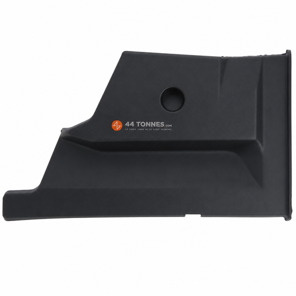 Support de pare-chocs pour RENAULT - 7482585425