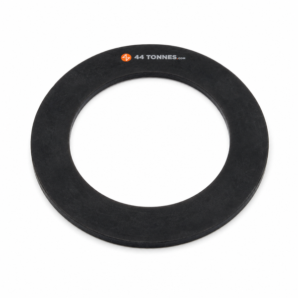 Bague d'étanchéité pour MERCEDES-BENZ - 0000180180 1020180080 1020180380 (boîte de 2)