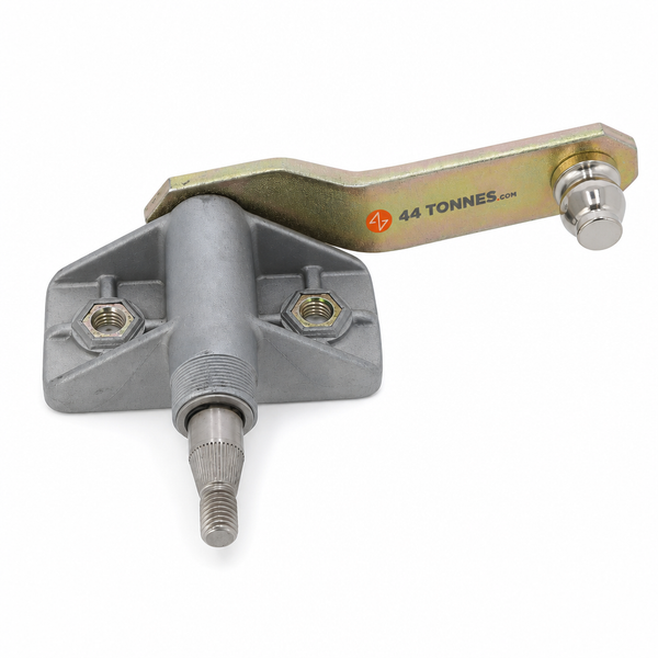 Levier d'essui-glace pour SCANIA - 288208 375904 537359