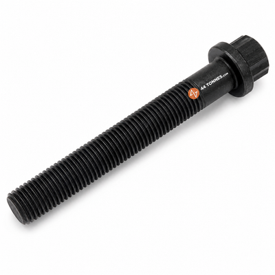 Vis de culasse pour MERCEDES-BENZ - 4039900501 4229900201 A4039900501 (boîte de 10) — réf. 44T-P7K45V, pièce détachée poids lourd