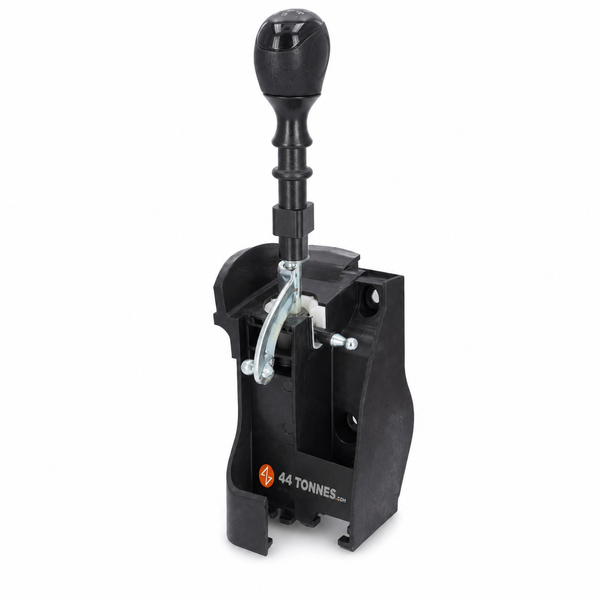 Levier de vitesses pour IVECO - 5801260773