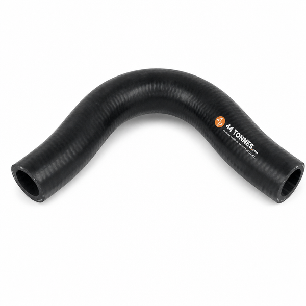 Durite de radiateur pour VOLVO - 0001660268