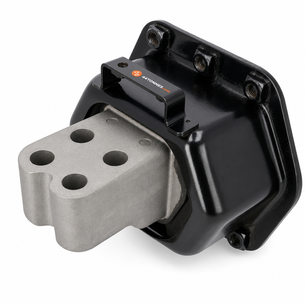 Silentbloc moteur pour DAF - 1806723