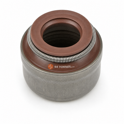 Joint de guide de soupape pour RENAULT - 5010330133 — réf. 44T-P9RWLP, pièce détachée poids lourd