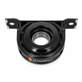 Palier central pour IVECO - 0000042569357