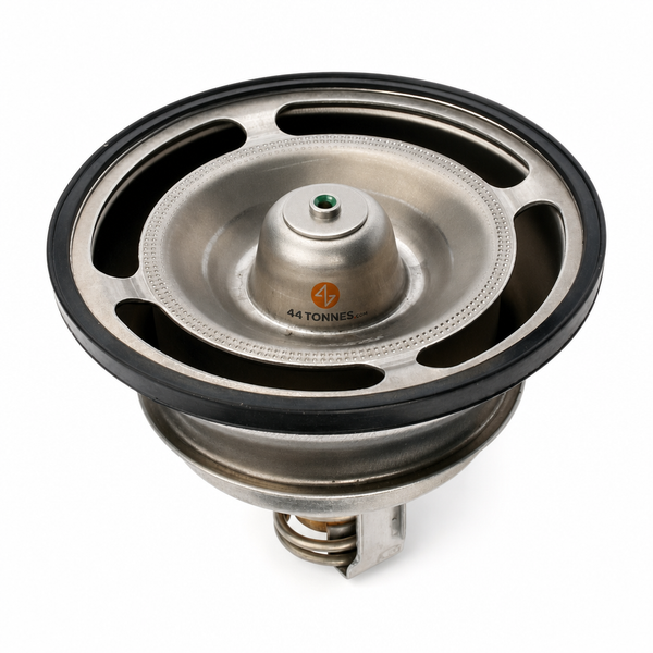 Thermostat pour RENAULT, VOLVO - 0020441483 0020560253 0021412642