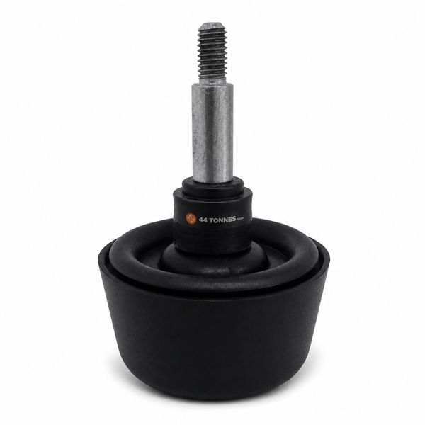 Support de porte pour MERCEDES-BENZ, Vw - 9067400016 9067400216 A9067400016
