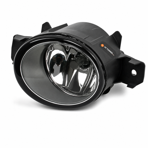 Phare antibrouillard gauche pour Nissan, Opel, RENAULT - 8200002469 8200301026