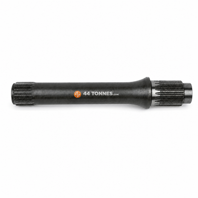 Arbre de transmission pour SCANIA - 1528051 — réf. 44T-PB25YY, pièce détachée poids lourd