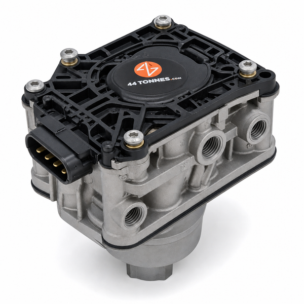 Kit de réparation pour VOLVO, RENAULT - 22169410S1 22173960S1 22242663S1