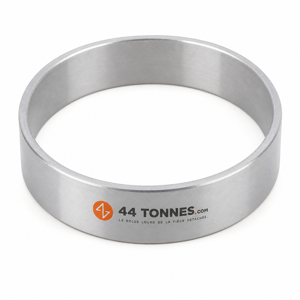 Bague d'écartement pour IVECO - 0000007181864