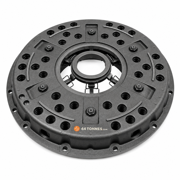 Mécanisme d'embrayage pour VOLVO - 0005001619 1668718 267160