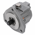 Pompe à carburant pour MERCEDES-BENZ - 4570910101 4570910401 4570910601