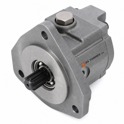 Pompe à carburant pour MERCEDES-BENZ - 4570910101 4570910401 4570910601 — réf. 44T-PBFEM4, pièce détachée poids lourd