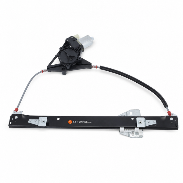 Lève-vitre avant gauche pour IVECO - 5801482033