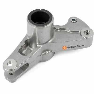 Levier pour MERCEDES-BENZ - 6062000073 6062000173 606200017328 — réf. 44T-PC3ZYX, pièce détachée poids lourd