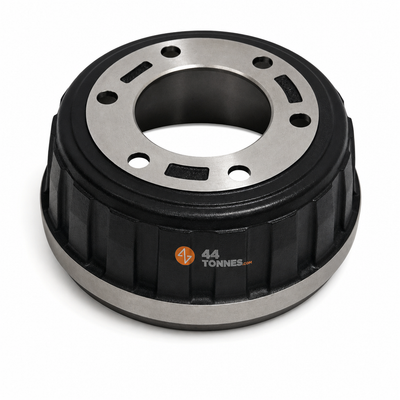 Tambour de frein pour ISUZU - 8971881150 — réf. 44T-PC7CTM, pièce détachée poids lourd