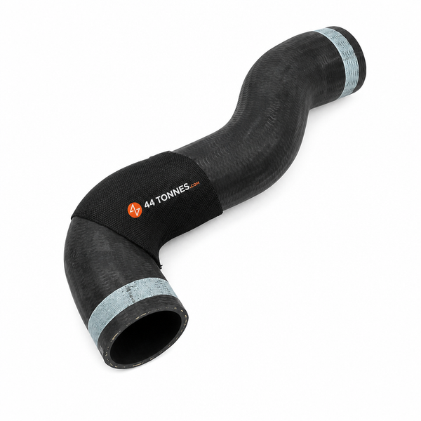 Durite de radiateur pour SCANIA - 1444946