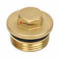 Bouchon pour VOLVO - 0020390132 1626477 3963418